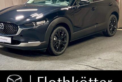 Mazda CX-30 8.222 km 26.930 &euro; Nordwalde 48356