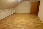 Dachgeschoßwohnung Bad Hersfeld - 4 Zimmer, 96 m&sup2;, 800&euro; | Angebot:26459853
