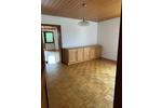 Etagenwohnung Waidhaus - 5 Zimmer, 90 m&sup2;, 580&euro; | Angebot:24153663