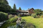 Einfamilienhaus Uelsby - 8 Zimmer, 168 m&sup2;, 212.000&euro; | Angebot:25745855