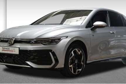 VW Golf 4.999 km 36.990 &euro; Ennepetal 58256