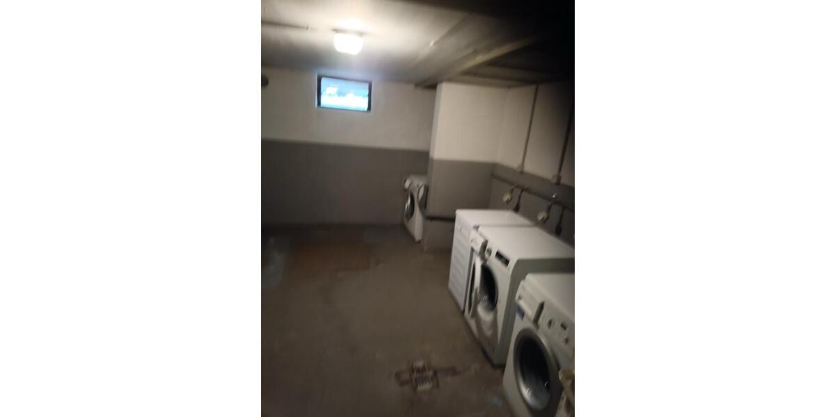 Etagenwohnung Blomberg - 5 Zimmer, 116 m&sup2;, 145.000&euro; | Angebot:26837758