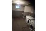 Etagenwohnung Blomberg - 5 Zimmer, 116 m&sup2;, 145.000&euro; | Angebot:26837758