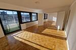 Etagenwohnung Kastellaun - 4 Zimmer, 90 m&sup2;, 650&euro; | Angebot:26674631