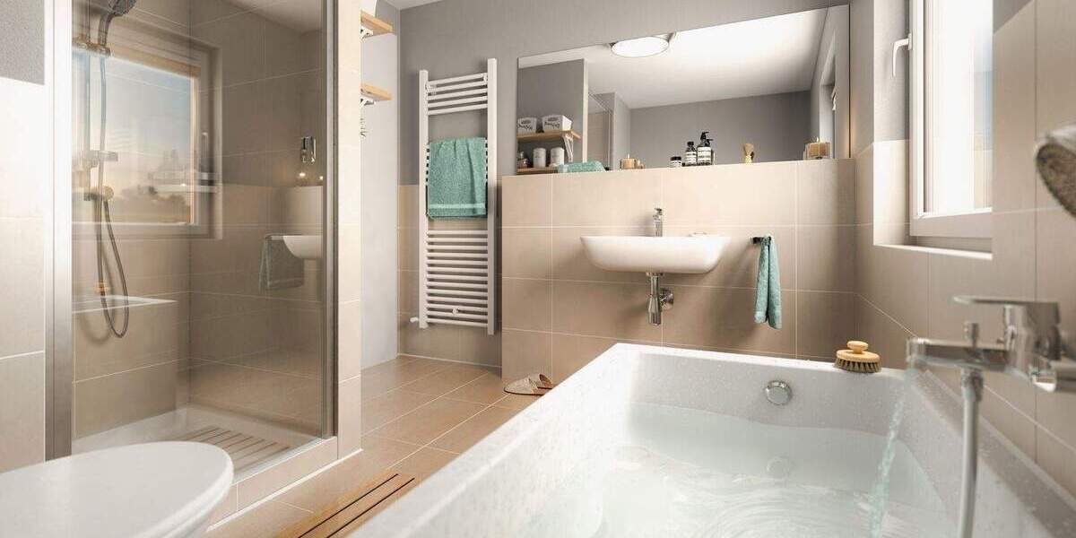 Inkl. Grundstück, ein Haus mit Charme in Gadenstedt. 5 zimmer