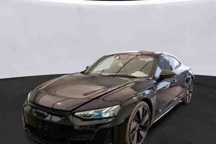 Audi RS e-tron GT 85.754 km 57.370 &euro; Hamm 59067