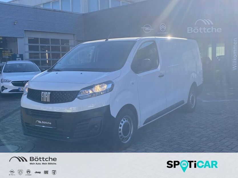 Scudo