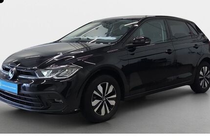VW Polo 19.961 km 22.080 &euro; Mainz-Kastel (Wiesbaden) 55252