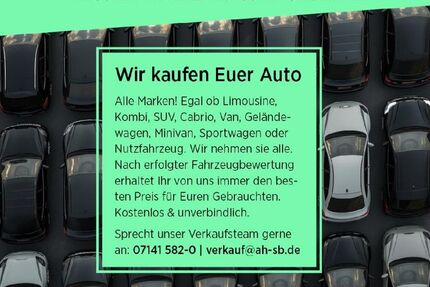 VW Polo 28.850 km 19.860 &euro; Ingersheim 74379