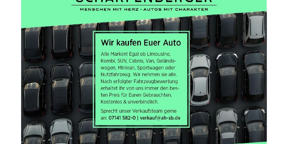 VW Polo 28.850 km 19.860 &euro; Ingersheim 74379