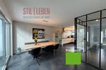 Reihenendhaus Tamm - 5 Zimmer, 144 m&sup2;, 839.000&euro; | Angebot:26418585