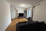 Etagenwohnung Neustadt an der Donau - 2 Zimmer, 75 m&sup2;, 860&euro; | Angebot:25476535