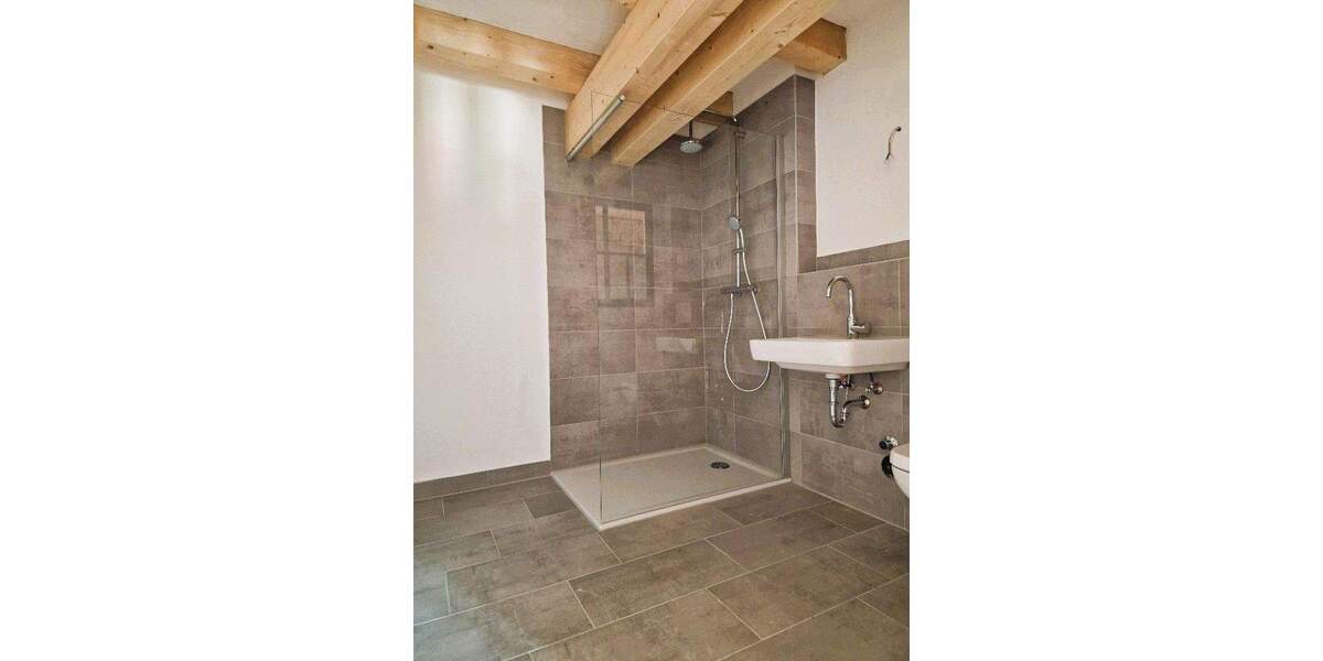 Etagenwohnung Wolfsburg Ehmen Ehmen - 3 Zimmer, 87 m&sup2;, 1.094&euro; | Angebot:25299699