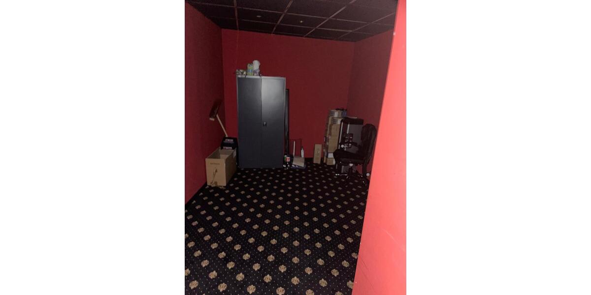 Gewerbeobjekt Barnstorf - 900&euro; | Angebot:24300183