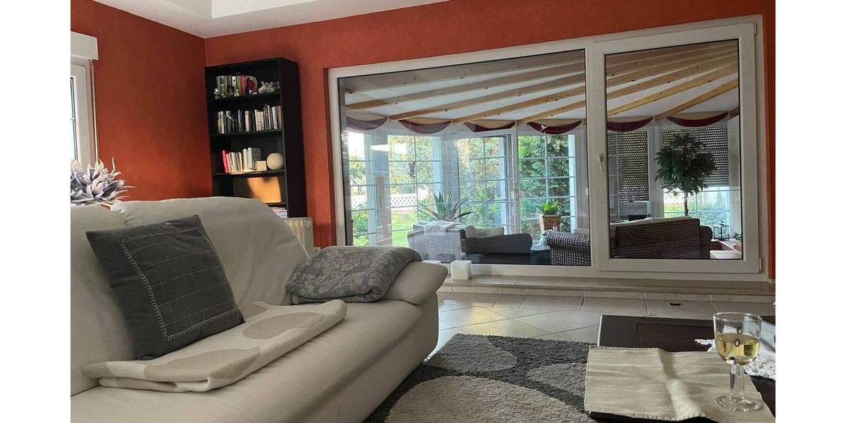Bungalow Großräschen Freienhufen - 4 Zimmer, 238 m&sup2;, 649.000&euro; | Angebot:26886919