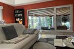 Bungalow Großräschen Freienhufen - 4 Zimmer, 238 m&sup2;, 649.000&euro; | Angebot:26886919