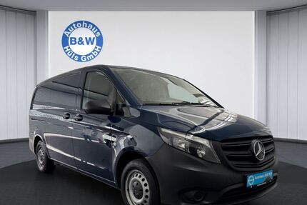 Mercedes-Benz Vito 129.987 km 21.799 &euro; Krefeld 47805