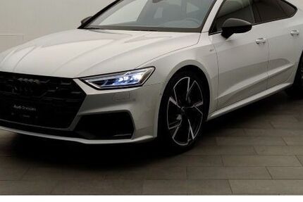 Audi A7 9.155 km 79.900 &euro; Dresden 01067