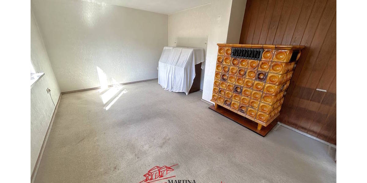 Doppelhaushälfte Uhingen - 7 Zimmer, 139 m&sup2;, 329.000&euro; | Angebot:26308572