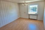 Etagenwohnung Freyung - 5 Zimmer, 101 m&sup2;, 199.000&euro; | Angebot:26982673