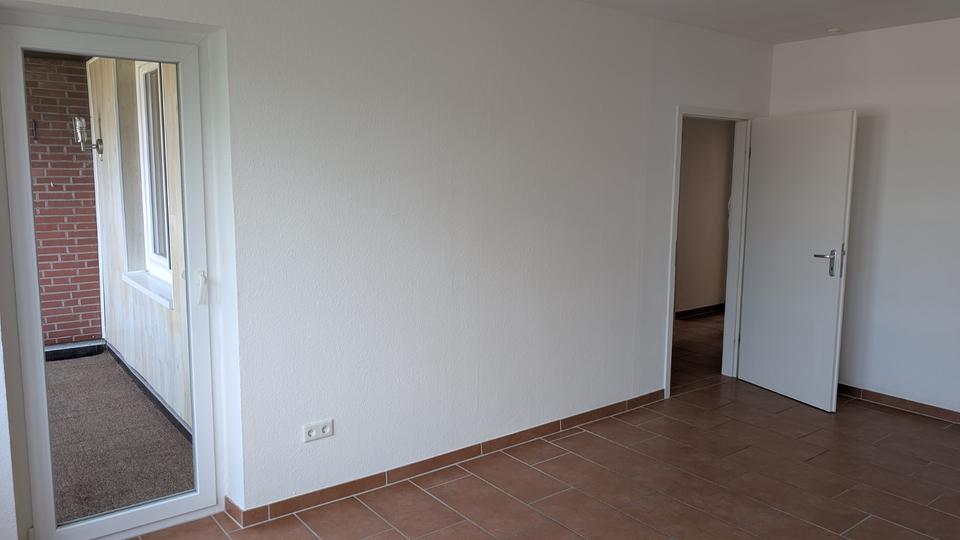 Etagenwohnung Oldenburg Alexandersfeld - 3 Zimmer, 75 m&sup2;, 198.000&euro; | Angebot:26983096