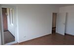 Etagenwohnung Oldenburg Alexandersfeld - 3 Zimmer, 75 m&sup2;, 198.000&euro; | Angebot:26983096