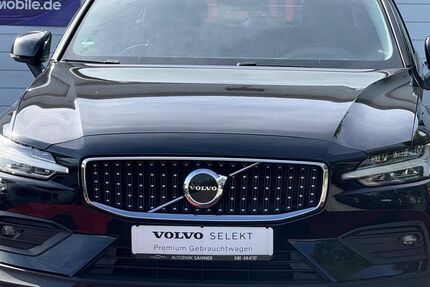 Volvo V60 98.372 km 26.149 &euro; VÖHRINGEN (LANDKREIS ROTTWEIL BEI STUTTGART) 72189