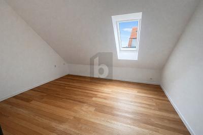 ERSTBEZUG - HOCHWERTIG MIT VIELEN EXTRAS - Etagenwohnung Augsburg Lechhausen | Angebot:25979678