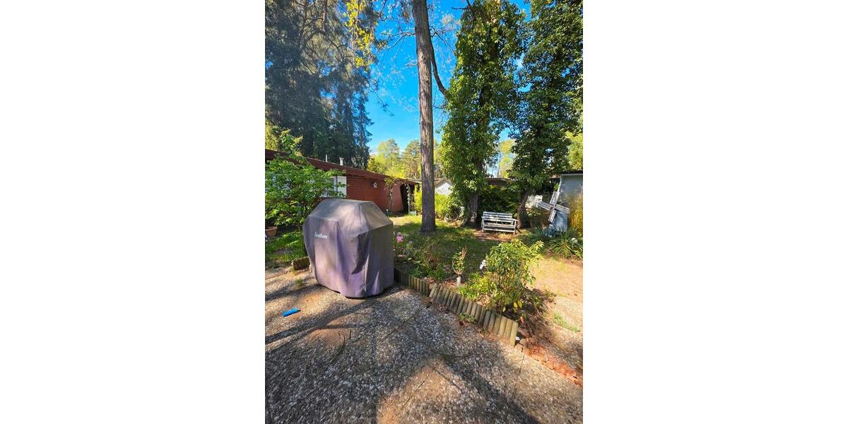 Einfamilienhaus Heidenau - 4 Zimmer, 50 m&sup2;, 32.000&euro; | Angebot:26978086