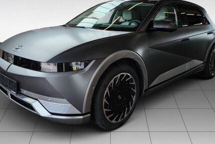 Hyundai IONIQ 5 19.427 km 34.490 &euro; Nürnberg 90451