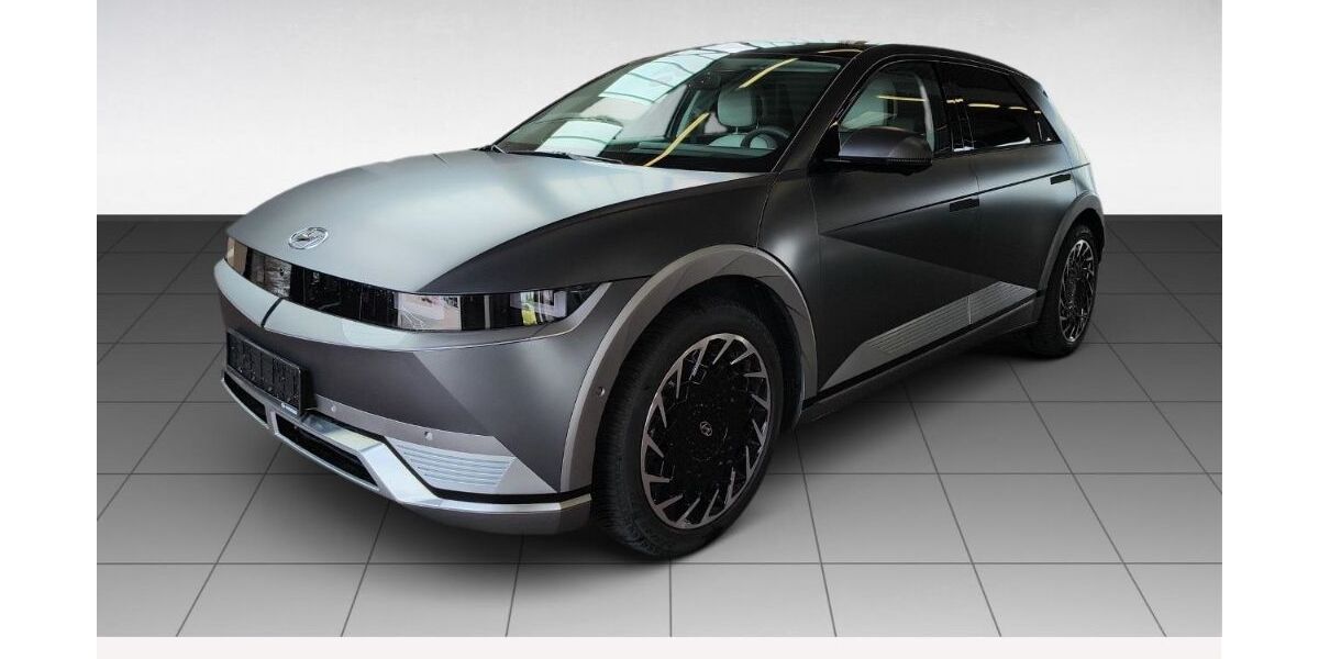 Hyundai IONIQ 5 19.427 km 34.490 &euro; Nürnberg 90451