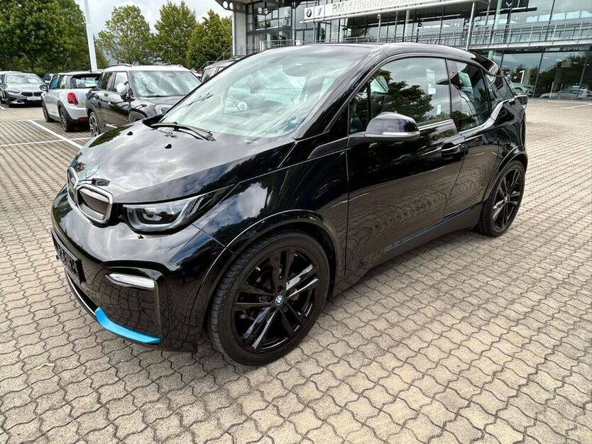 i3