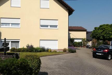 Mietwohnung 1-Zimmer Trierweiler (Sirzenich) 1 zimmer