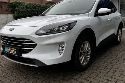 Ford Kuga 39.940 km 20.474 &euro; Kleve 47533