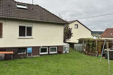 Haus zum Kaufen in Schwaigern 530.000 € 135 m² 6 zimmer