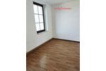 Etagenwohnung Werdau - 2 Zimmer, 40 m&sup2;, 220&euro; | Angebot:26375806