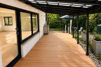 Wohnung Wackernheim Wackernheim - 3 Zimmer, 115 m&sup2;, 1.650&euro; | Angebot:26759861