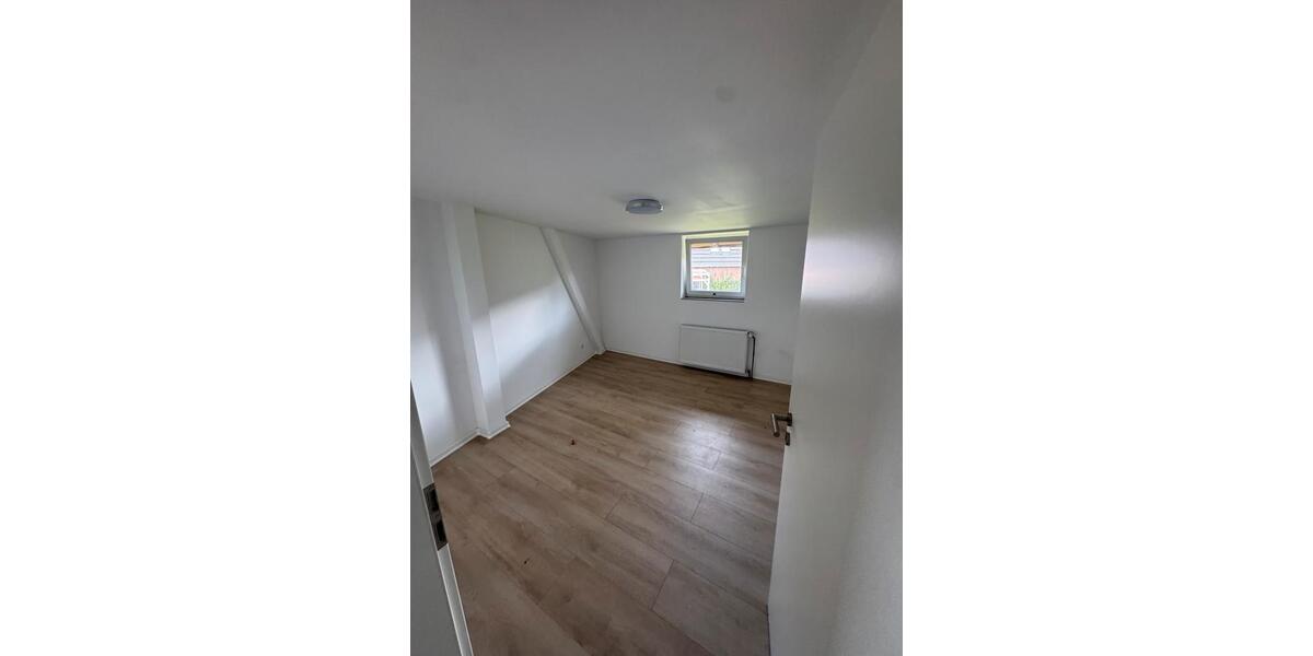Doppelhaushälfte Salzgitter Ortschaft Ost - 4 Zimmer, 138 m&sup2;, 1.300&euro; | Angebot:26592264
