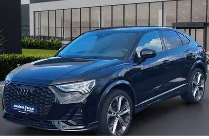 Audi Q3 147.694 km 23.690 &euro; Bielefeld 33689