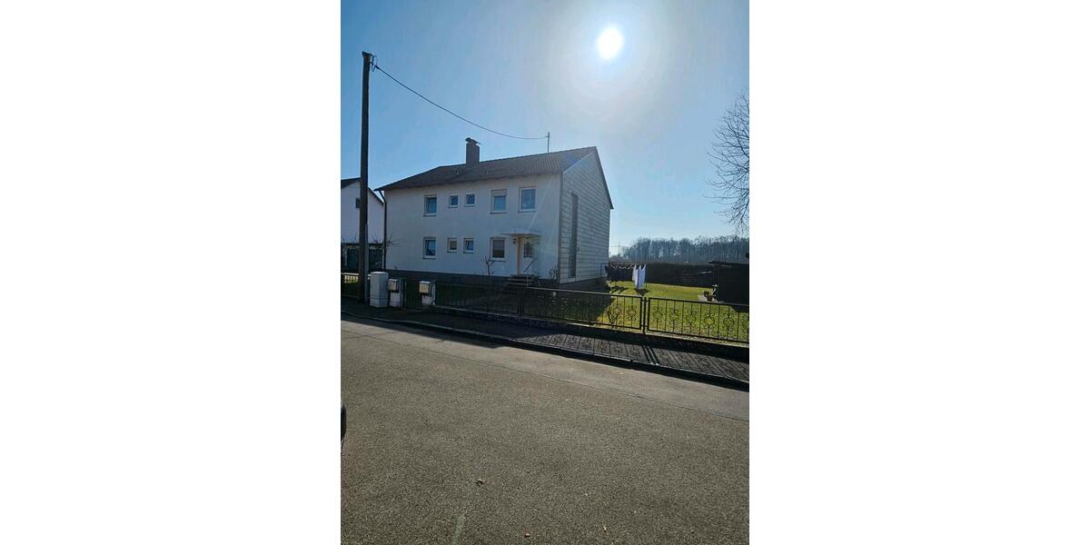 Mehrfamilienhaus, Wohnhaus Neuburg an der Donau - 8 Zimmer, 212 m&sup2;, 890.000&euro; | Angebot:26566222