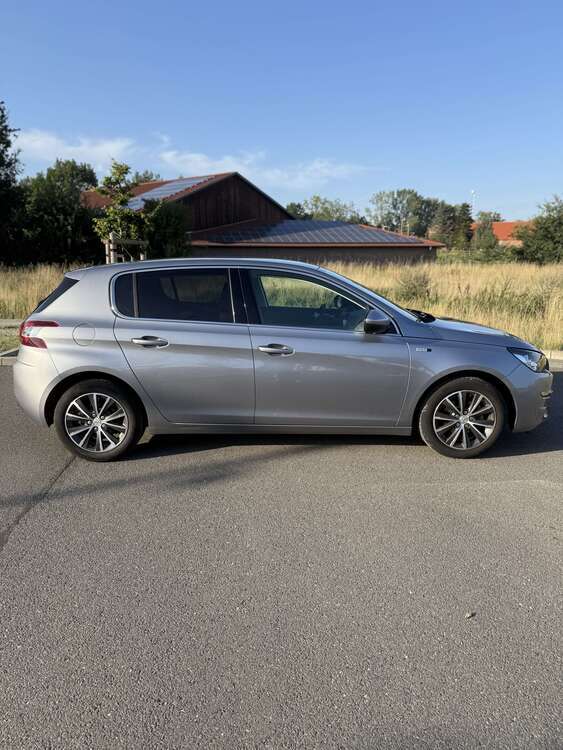308