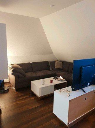 Maisonettenwohnung Weyhe - 3 Zimmer, 79 m&sup2;, 285.000&euro; | Angebot:26976472