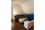 Maisonettenwohnung Weyhe - 3 Zimmer, 79 m&sup2;, 285.000&euro; | Angebot:26976472