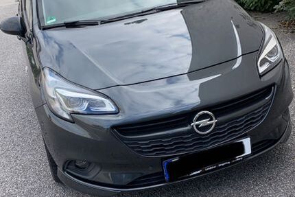 Opel Corsa 105.000 km 9.499 &euro; Augsburg 86163