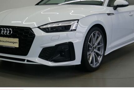 Audi A5 93.400 km 31.608 &euro; Passau 94036