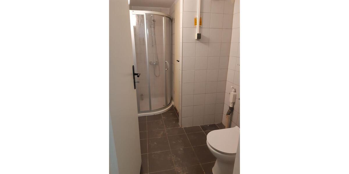 Etagenwohnung Dessau-Roßlau Roßlau - 2 Zimmer, 36 m&sup2;, 220&euro; | Angebot:26663790