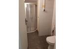 Etagenwohnung Dessau-Roßlau Roßlau - 2 Zimmer, 36 m&sup2;, 220&euro; | Angebot:26663790
