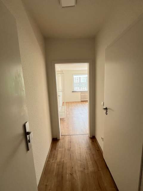 Wohnung zum Mieten in Heiligenhaus 498 € 32.22 m²
