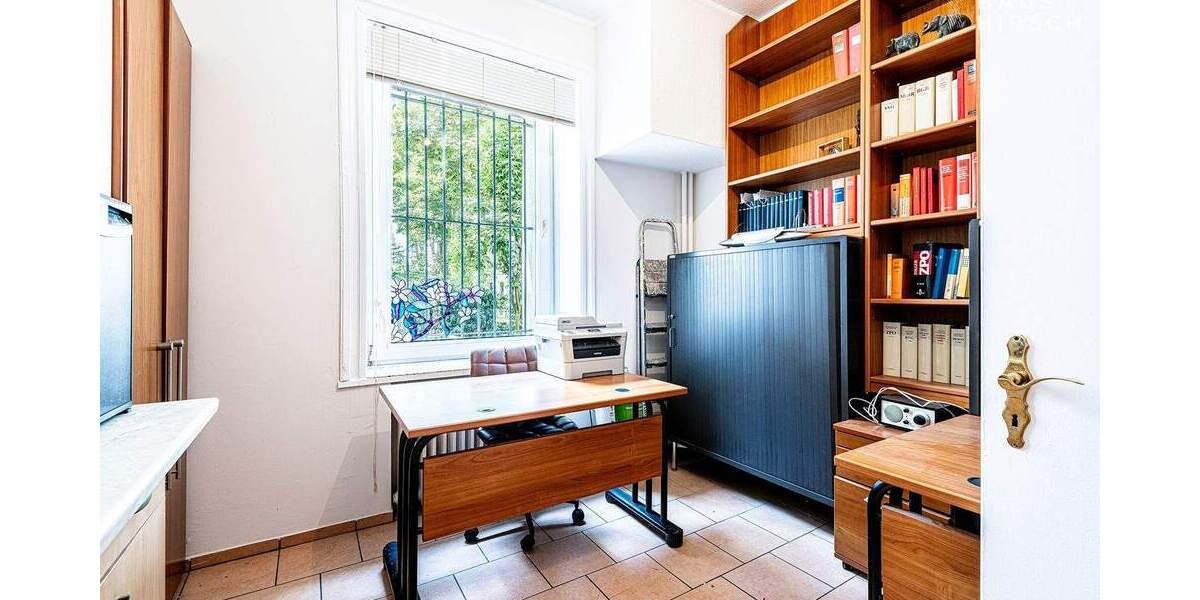 Sie suchen eine Airbnb-Möglichkeit in Toplage Eimsbüttels? 2 zimmer