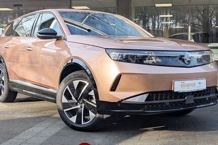 Opel Grandland (X) 5.600 km 37.350 &euro; Meppen 49716